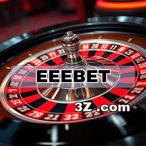 Blog da eeebet plataforma: Aventura e Emoção em Cada Post