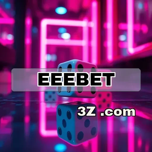 Bônus Incríveis na eeebet plataforma: Oportunidades que Você Não Pode Perder