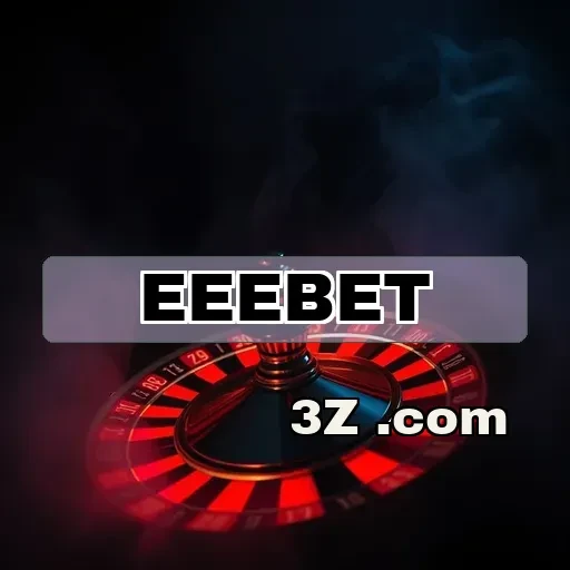 A Diversão dos Games na eeebet Plataforma: Uma Nova Era