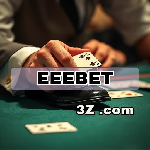 Guia Howto da eeebet plataforma: Aperfeiçoe Suas Habilidades em Jogos