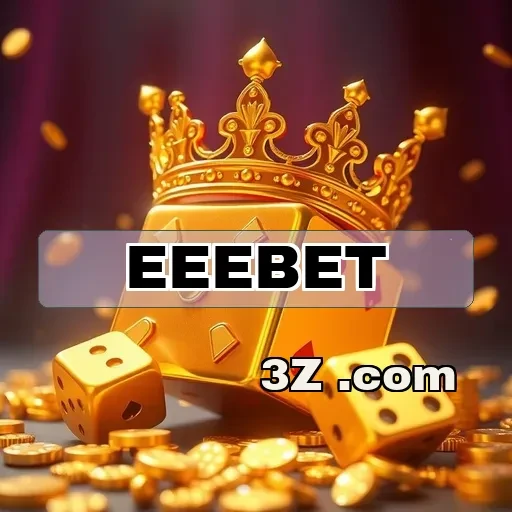 Avaliações Criativas na eeebet plataforma para Amantes de Jogos