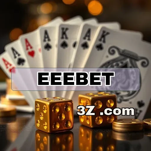 Winners eeeBet Plataforma: Celebrando Vitórias Com Estilo